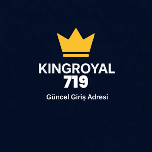 kingroyal719