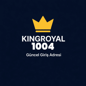 kingroyal1004