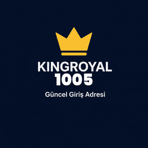 kingroyal1005