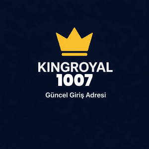 kingroyal1007