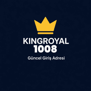 kingroyal1008