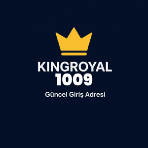kingroyal1009