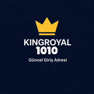 kingroyal1010